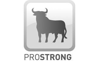 ProStrong