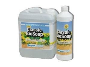 Classic BioSoap