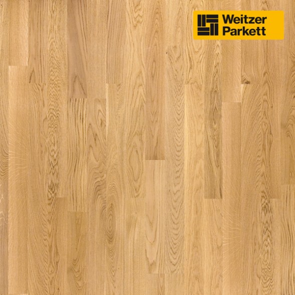 Weitzer Parkett 450 Дуб Сlassic/A