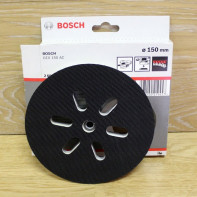 Тарелка для шлифовальной эксцентриковой машины Bosch GEX .