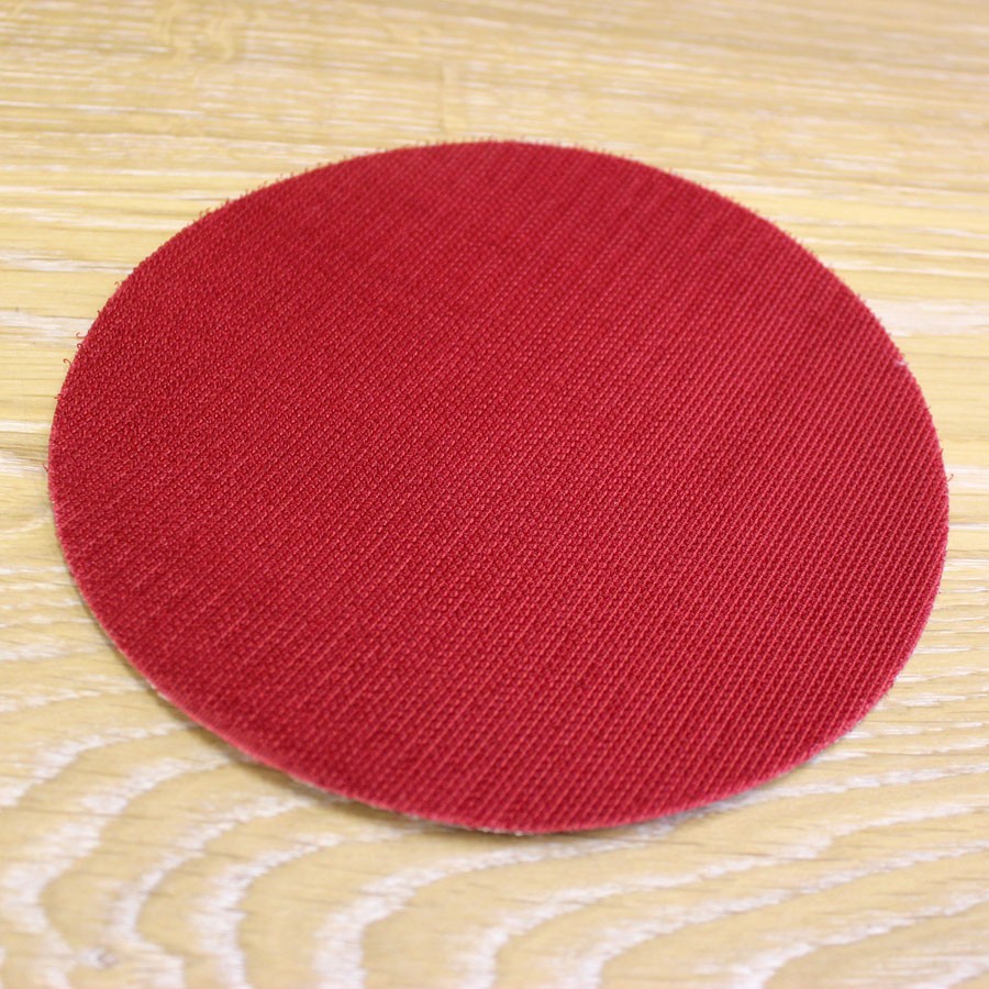 8 отверстий р80 125мм (5 шт) 35452-125-080. диски с липучкой для шлифмашинки 100мм. защитные прокладки mirka 125. прокладка мягкая на диск-подошву 150 x 5 мм, 67 отв. 6735 тарелка шлифовальная.