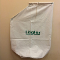 Мешок для ленточных шлифовальных машин «Hummel»  «Lagler»
