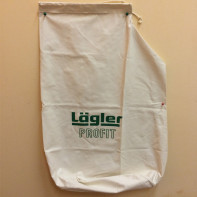 Мешок для паркетошлифовальных машин «Profit»  «Lagler»