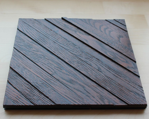 derevyannye-stenovye-3d-paneli-ps-07-abilita-parquet-rossiya-1