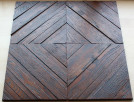derevyannye-stenovye-3d-paneli-ps-07-abilita-parquet-rossiya-2