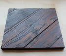 derevyannye-stenovye-3d-paneli-ps-07-abilita-parquet-rossiya