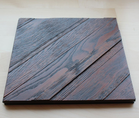 derevyannye-stenovye-3d-paneli-ps-07-abilita-parquet-rossiya
