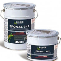 Эпоксидный ремонтный состав «Bostik Eponal 342»