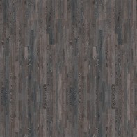 Трехполосная паркетная доска Karelia Promenade Grey Дуб country