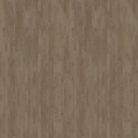 Трехполосная паркетная доска Karelia Soft Grey Matt Дуб natur