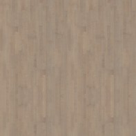 Трехполосная паркетная доска Karelia Shadow Grey Дуб select