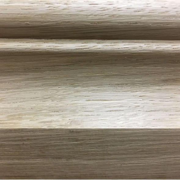 Плинтус в фокусе