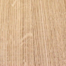 shtuchnyj-parket-dub-radial-3