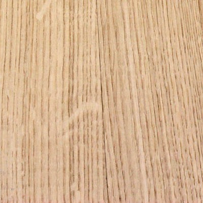 shtuchnyj-parket-dub-radial-3
