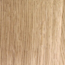 shtuchnyj-parket-dub-radial-2