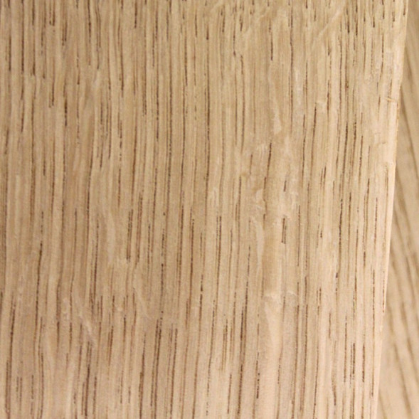 shtuchnyj-parket-dub-radial-2