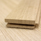 shtuchnyj-parket-dub-radial-1