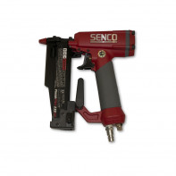 Аренда шпилькозабивного пистолета для микрошпильки с компрессором SENCO Finish Pro 23 SXP 
