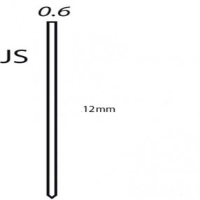 JS12ECA