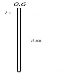 A100759