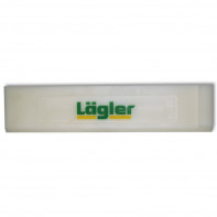 Добойный блок Lagler 