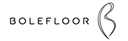 Bolefloor