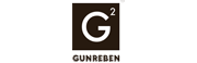 Gunreben