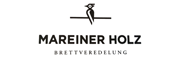 Mareiner Holz