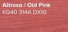 Old Pink