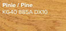 Pine