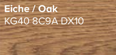 Oak