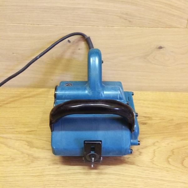 Шлифовальная машинка для паркета макита - 90 фото