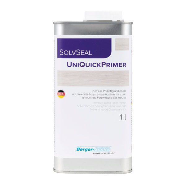 Exotengrund/UniQuickPrimer1л