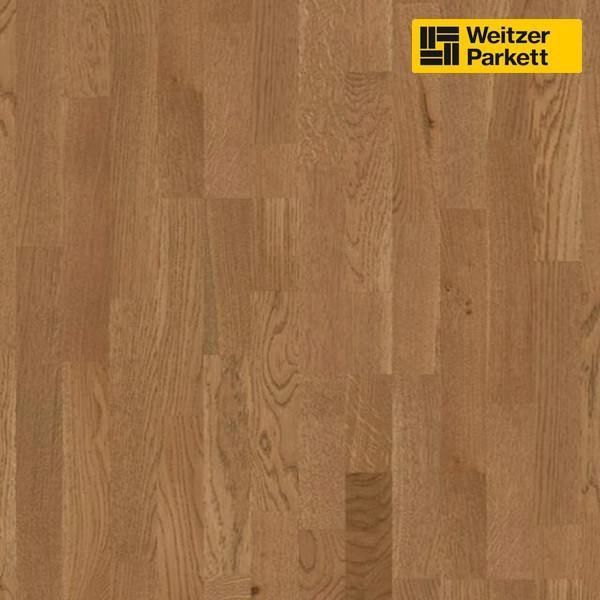 Weitzer Parkett 450 Дуб «Миндаль» Сlassic/А