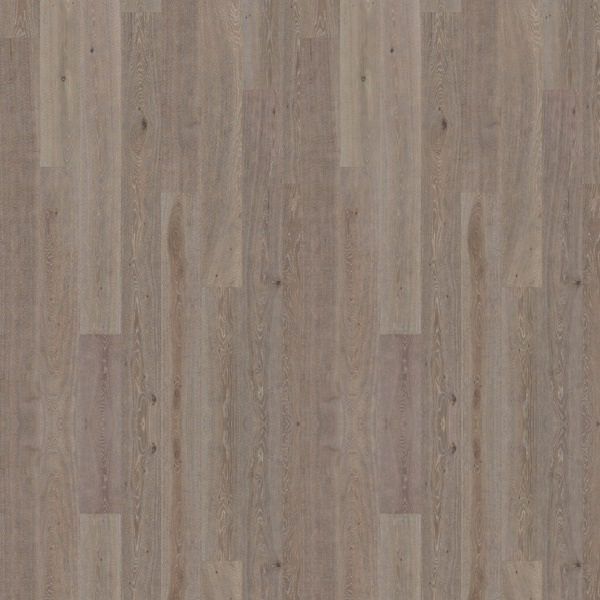 Однополосная паркетная доска Karelia Stonewashed Aged Ivory Дуб country