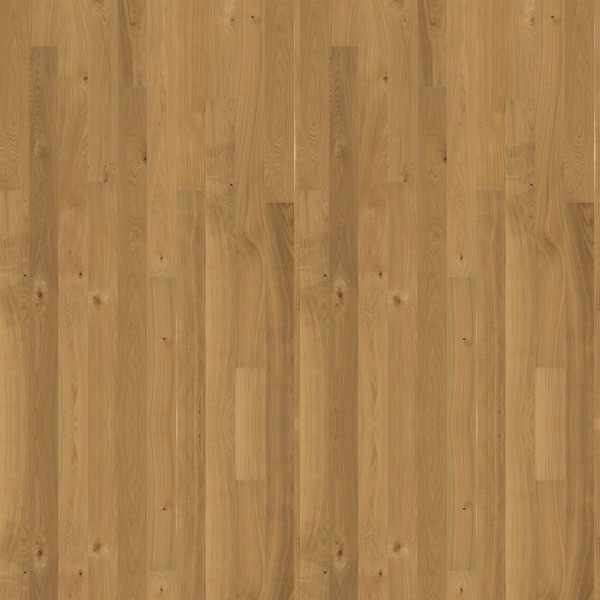 Однополосная паркетная доска Karelia Story Brushed Matt Дуб country Однополосная паркетная доска Karelia Story Brushed Matt Дуб country