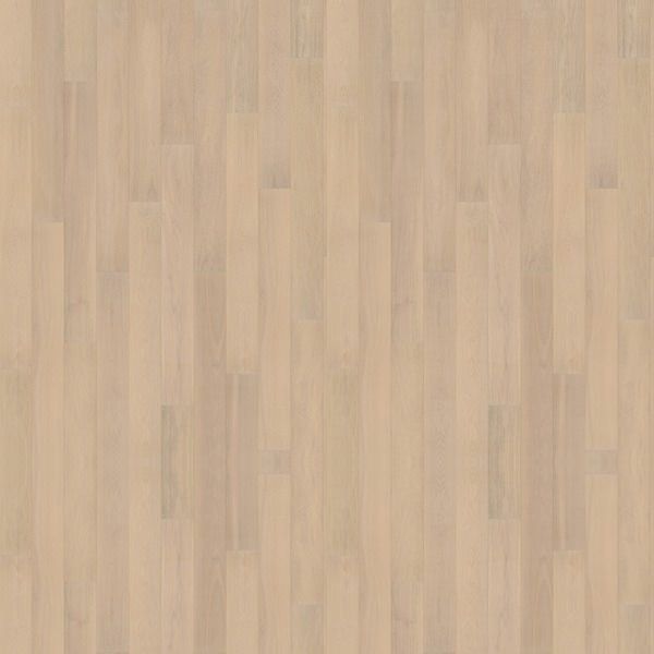 Karelia story. дуб story 138 misty grey. Karelia story. Karelia дуб story. паркетная доска дуб грейн браун.