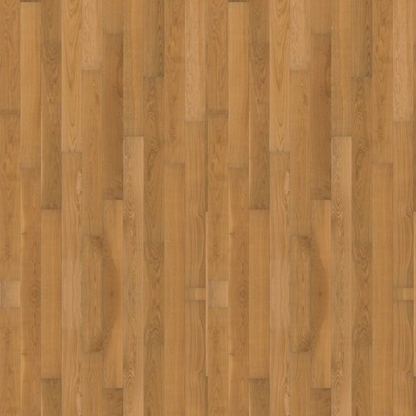Однополосная паркетная доска Karelia Grain Brown Дуб Mix nature Однополосная паркетная доска Karelia Grain Brown Дуб Mix nature