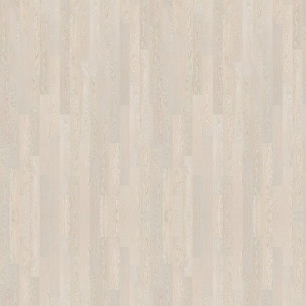 Однополосная паркетная доска Karelia Story Polar White Дуб Mix nature