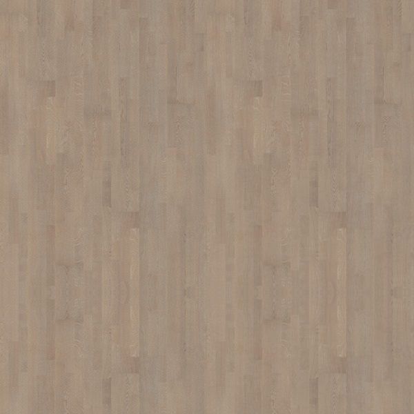 Трехполосная паркетная доска Karelia Shadow Grey Дуб select Трехполосная паркетная доска Karelia Shadow Grey Дуб select