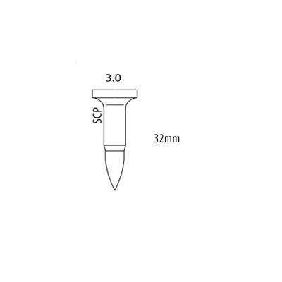 премиум SCP3032P