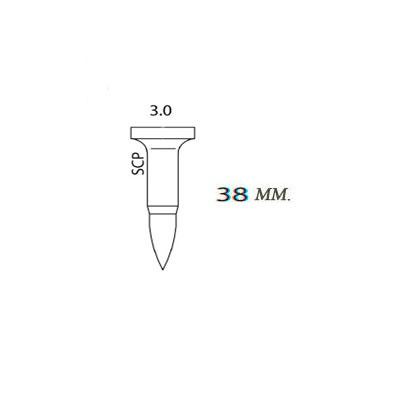 премиум SCP3038P