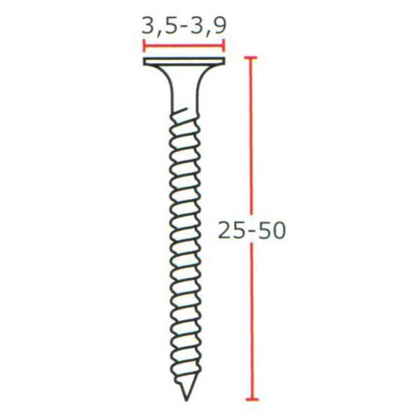 35Q25MC-5