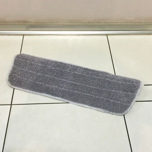 Сменная насадка для SprayMop