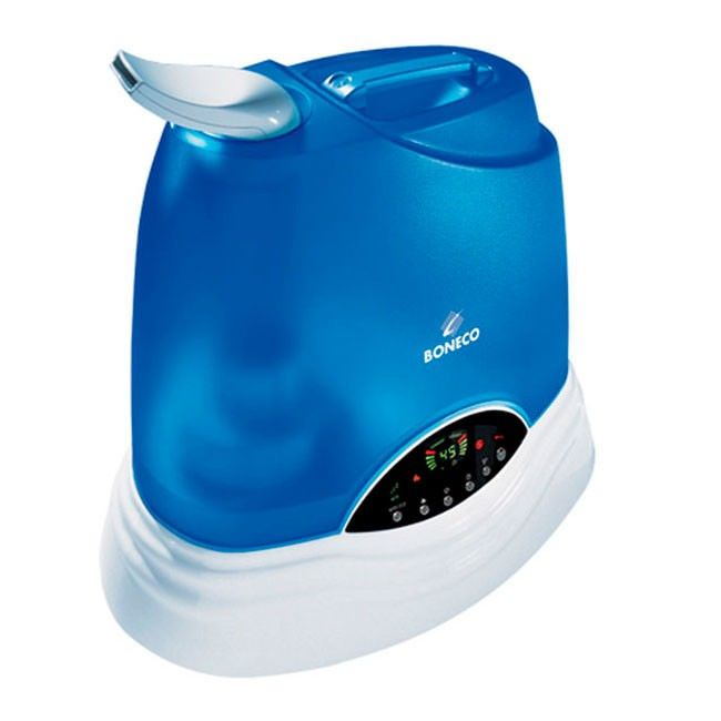 BONECO 7135