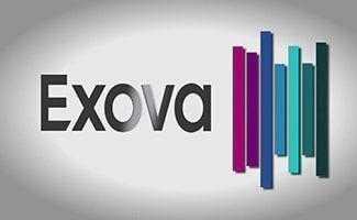 Компания Exova 