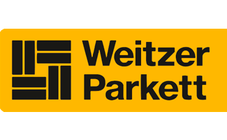 Weitzer Parkett