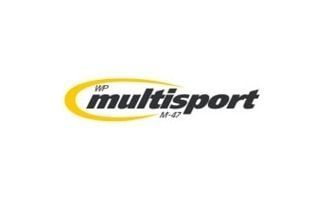 WP Multisport