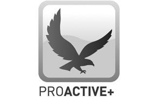 ProActive+