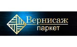 Компания «ВЕРНИСАЖ»